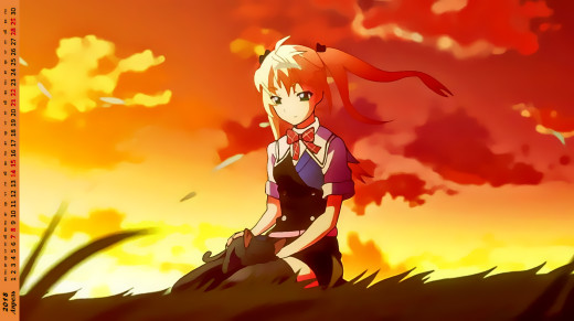 1316246 (a): :1935x1080